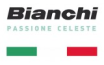 Bianchi