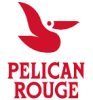 PelicanRouge