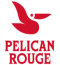 PelicanRouge