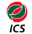 ICS