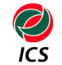 ICS