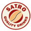 Satro