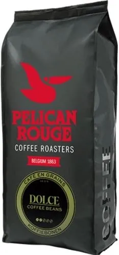 Кава Pelican Rouge DOLCE