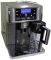 DeLonghi ESAM 6700 PrimaDonna