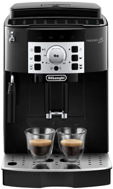 Кавомашина Delonghi Magnifica esam 92-100 (бв)