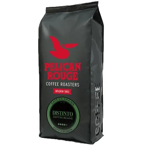 Кава Pelican Rouge NOIR DISTINTO