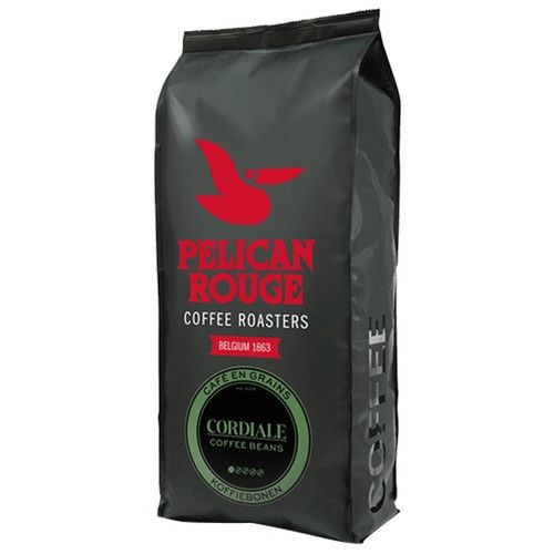 Кава Pelican Rouge CORDIALE