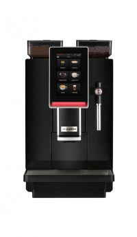 Dr. Coffee minibar s1