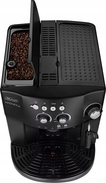 Кавомашина Delonghi Magnafica 4008 (бв)