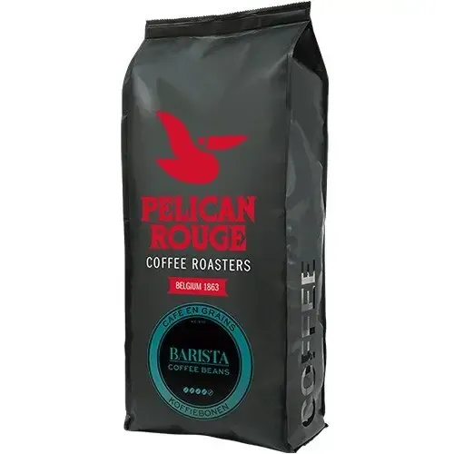 Кава Pelican Rouge BARISTA