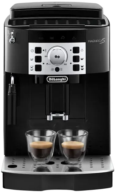 Delonghi Magnifica s